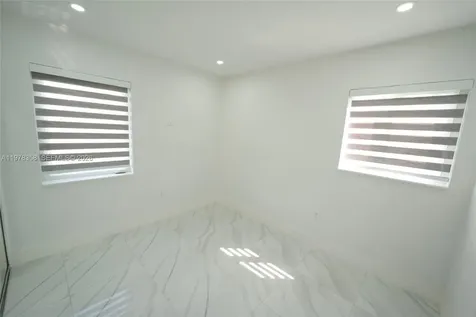 10381 SW 32nd Street Miami FL 33165