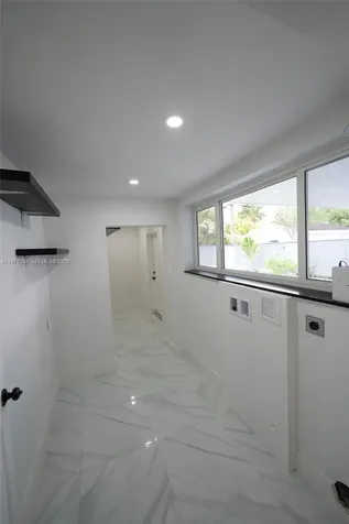 10381 SW 32nd Street Miami FL 33165