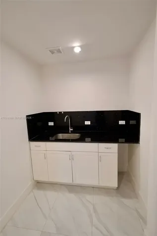 10381 SW 32nd Street Miami FL 33165