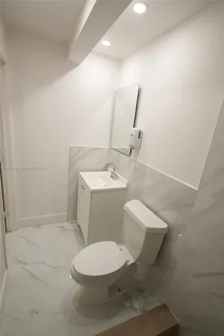 10381 SW 32nd Street Miami FL 33165