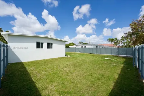 10381 SW 32nd Street Miami FL 33165