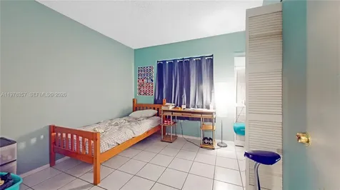 15255 SW 99th Court Miami FL 33157