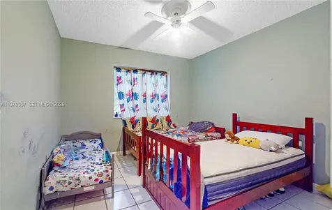 15255 SW 99th Court Miami FL 33157