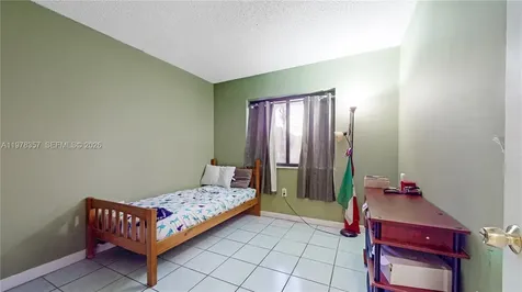 15255 SW 99th Court Miami FL 33157