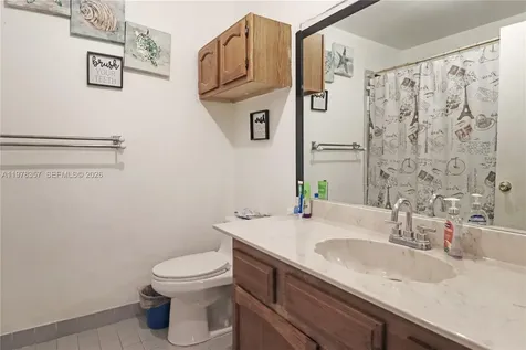 15255 SW 99th Court Miami FL 33157