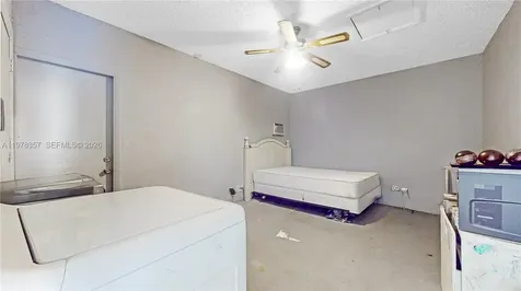 15255 SW 99th Court Miami FL 33157