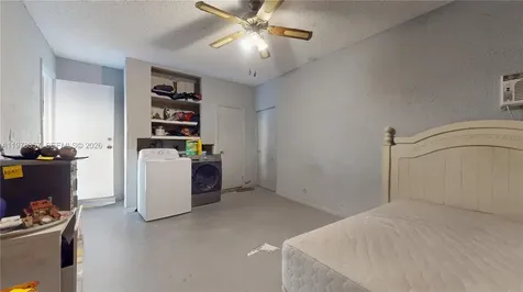 15255 SW 99th Court Miami FL 33157