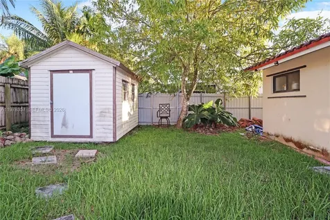 15255 SW 99th Court Miami FL 33157
