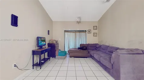 15255 SW 99th Court Miami FL 33157
