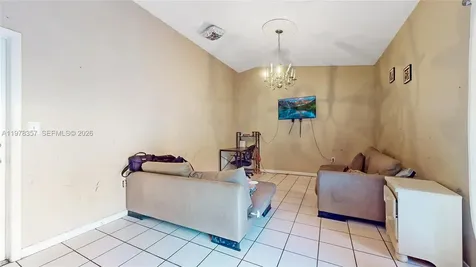 15255 SW 99th Court Miami FL 33157