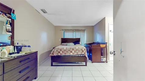 15255 SW 99th Court Miami FL 33157