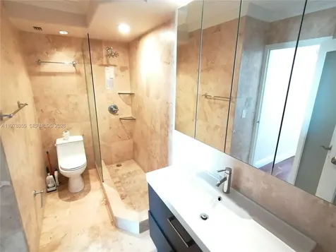 2020 NE 135th Street North Miami FL 33181