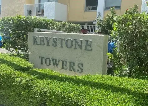 2020 NE 135th Street North Miami FL 33181