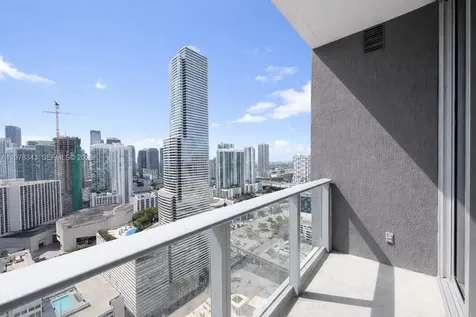 151 SE 1st Street Miami FL 33131