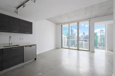 151 SE 1st Street Miami FL 33131