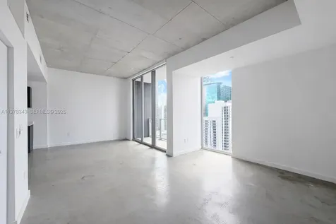 151 SE 1st Street Miami FL 33131