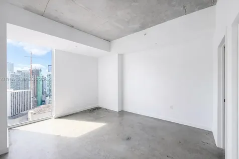 151 SE 1st Street Miami FL 33131