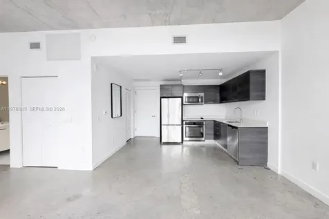 151 SE 1st Street Miami FL 33131