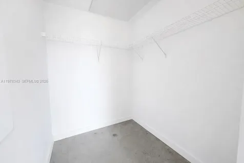 151 SE 1st Street Miami FL 33131