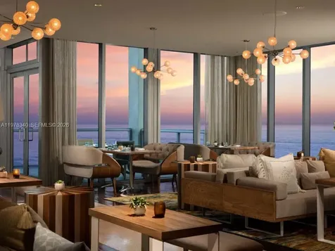 17315 Collins Avenue Sunny Isles Beach FL 33160