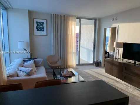 17315 Collins Avenue Sunny Isles Beach FL 33160