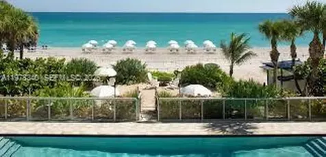 17315 Collins Avenue Sunny Isles Beach FL 33160