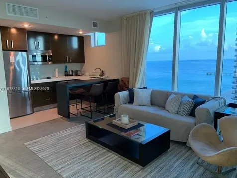 17315 Collins Avenue Sunny Isles Beach FL 33160