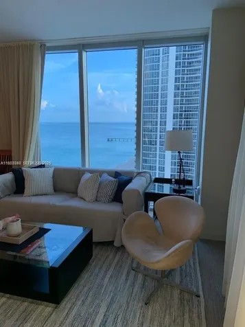 17315 Collins Avenue Sunny Isles Beach FL 33160