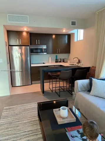 17315 Collins Avenue Sunny Isles Beach FL 33160