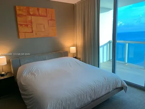 17315 Collins Avenue Sunny Isles Beach FL 33160
