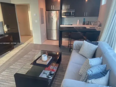 17315 Collins Avenue Sunny Isles Beach FL 33160