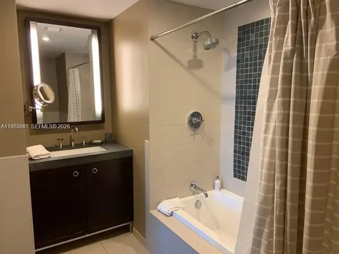 17315 Collins Avenue Sunny Isles Beach FL 33160