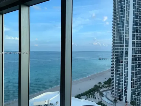 17315 Collins Avenue Sunny Isles Beach FL 33160