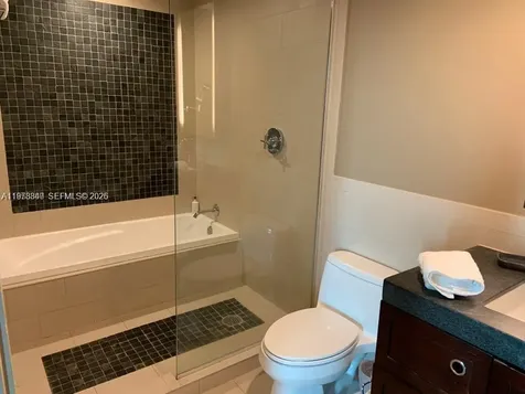 17315 Collins Avenue Sunny Isles Beach FL 33160