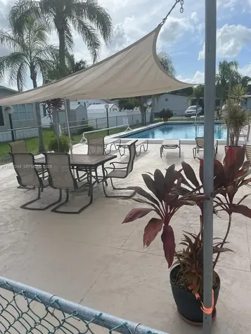 Homestead FL 33034