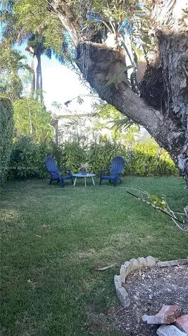 Homestead FL 33034