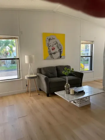 Homestead FL 33034