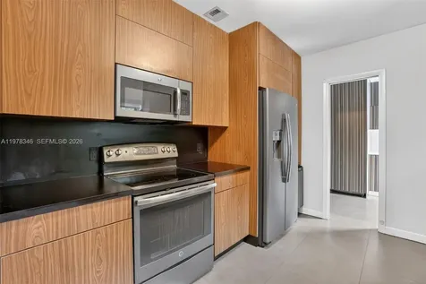 425 NE 114th Street Miami FL 33161