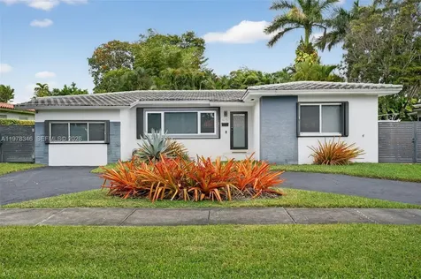425 NE 114th Street Miami FL 33161