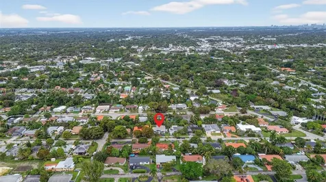 425 NE 114th Street Miami FL 33161