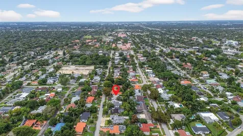 425 NE 114th Street Miami FL 33161