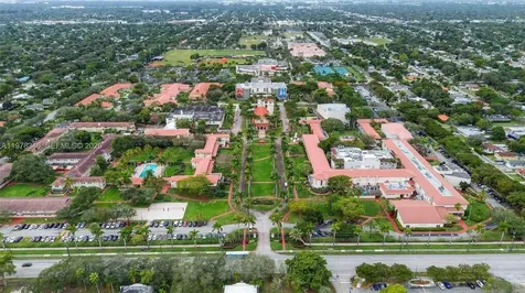 425 NE 114th Street Miami FL 33161