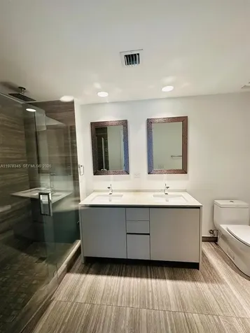 1010 Brickell Avenue Miami FL 33131