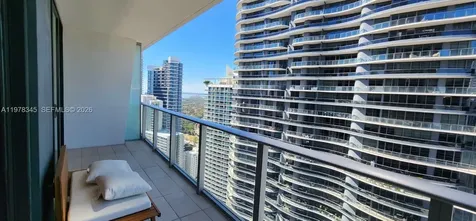 1010 Brickell Avenue Miami FL 33131