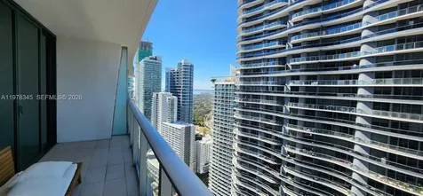 1010 Brickell Avenue Miami FL 33131