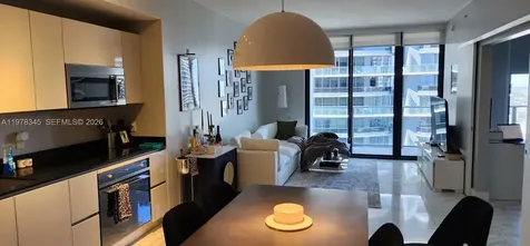 1010 Brickell Avenue Miami FL 33131