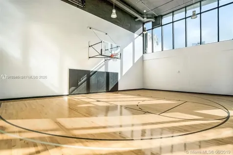1010 Brickell Avenue Miami FL 33131