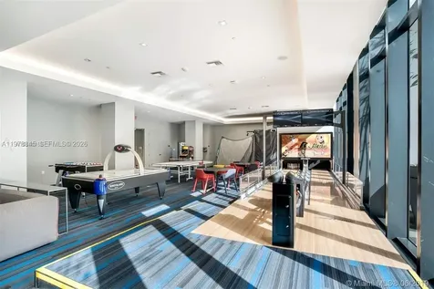 1010 Brickell Avenue Miami FL 33131