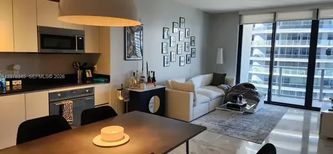 1010 Brickell Avenue Miami FL 33131