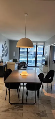 1010 Brickell Avenue Miami FL 33131